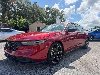 Pre-Owned 2023 Honda Accord Hybrid Sport