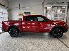 Unknown 2026 Ram 1500 Rebel