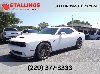 Pre-Owned 2023 Dodge Challenger SRT Hellcat Jailbreak