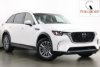 Pre-Owned 2024 MAZDA CX-90 3.3 Turbo Select
