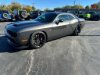 Pre-Owned 2023 Dodge Challenger SRT Hellcat Jailbreak