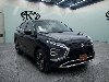 Pre-Owned 2026 Mitsubishi Eclipse Cross SE