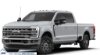 New 2026 Ford Super Duty F-250 SRW King Ranch