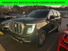 Pre-Owned 2025 GMC Yukon 4WD Denali