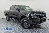 Pre-Owned 2024 Ford Ranger XLT