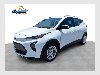 Pre-Owned 2023 Chevrolet Bolt EUV LT