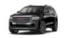 Pre-Owned 2021 GMC Acadia Denali