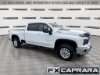 Pre-Owned 2025 Chevrolet Silverado 2500HD 4WD Crew Cab Long Bed LT