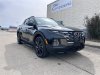 Certified Pre-Owned 2024 Hyundai SANTA CRUZ Night