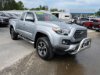 Pre-Owned 2018 Toyota Tacoma SR5 V6