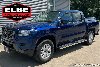 Pre-Owned 2022 Nissan Frontier SV