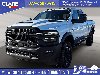 New 2026 Ram 2500 Rebel