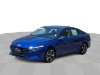 Pre-Owned 2023 Hyundai ELANTRA SEL