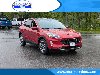 Certified Pre-Owned 2022 Ford Escape SEL