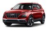 Pre-Owned 2021 Hyundai VENUE SEL