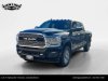 Pre-Owned 2020 Ram 3500 Limited