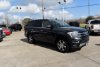 Pre-Owned 2023 Ford Expedition Limited