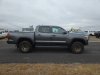 Pre-Owned 2023 Toyota Tacoma SR5 V6