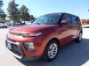Pre-Owned 2022 Kia Soul LX