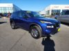 Pre-Owned 2023 Nissan Rogue S