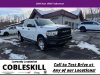 Pre-Owned 2020 Ram 2500 Tradesman