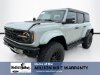 New 2024 Ford Bronco Raptor