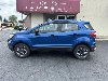 Pre-Owned 2020 Ford EcoSport S