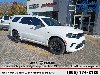 Pre-Owned 2025 Dodge Durango R/T