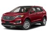 Pre-Owned 2024 Ford Edge SEL