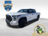 Pre-Owned 2025 Toyota Tundra SR5