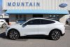 Pre-Owned 2022 Ford Mustang Mach-E Premium