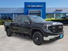 New 2025 GMC Sierra 1500 Pro