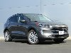 Certified Pre-Owned 2022 Ford Escape Titanium