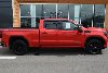 Pre-Owned 2023 GMC Sierra 1500 Elevation