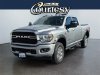 Pre-Owned 2024 Ram 2500 Big Horn