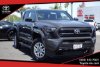 Pre-Owned 2024 Toyota Tacoma SR5