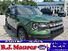 Pre-Owned 2023 Ford Bronco Sport Big Bend