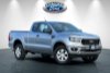 Certified Pre-Owned 2023 Ford Ranger XLT