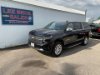 New 2024 Chevrolet Suburban Premier