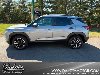 Pre-Owned 2024 Chevrolet Trailblazer LT