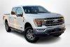 Pre-Owned 2023 Ford F-150 Lariat