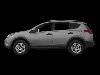 Pre-Owned 2013 Toyota RAV4 LE