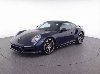 Certified Pre-Owned 2018 Porsche 911 Turbo S
