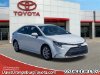Certified Pre-Owned 2025 Toyota Corolla LE