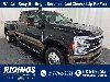 Pre-Owned 2026 Ford Super Duty F-450 DRW Platinum