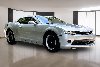 Pre-Owned 2014 Chevrolet Camaro LS