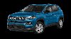 Pre-Owned 2022 Jeep Compass Limited