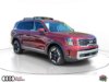 Pre-Owned 2024 Kia Telluride S