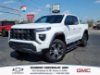 Pre-Owned 2024 GMC Canyon AT4