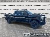 Unknown 2026 GMC Sierra 2500HD AT4